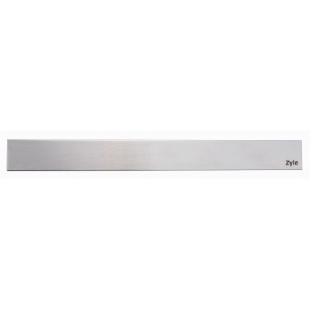 Magnetinis peilių laikiklis Zyle 45 cm