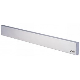 Magnetinis peilių laikiklis Zyle ZY0145MH, 45 cm 3