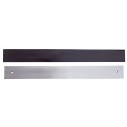 Magnetinis peilių laikiklis Zyle ZY0145MH, 45 cm 4