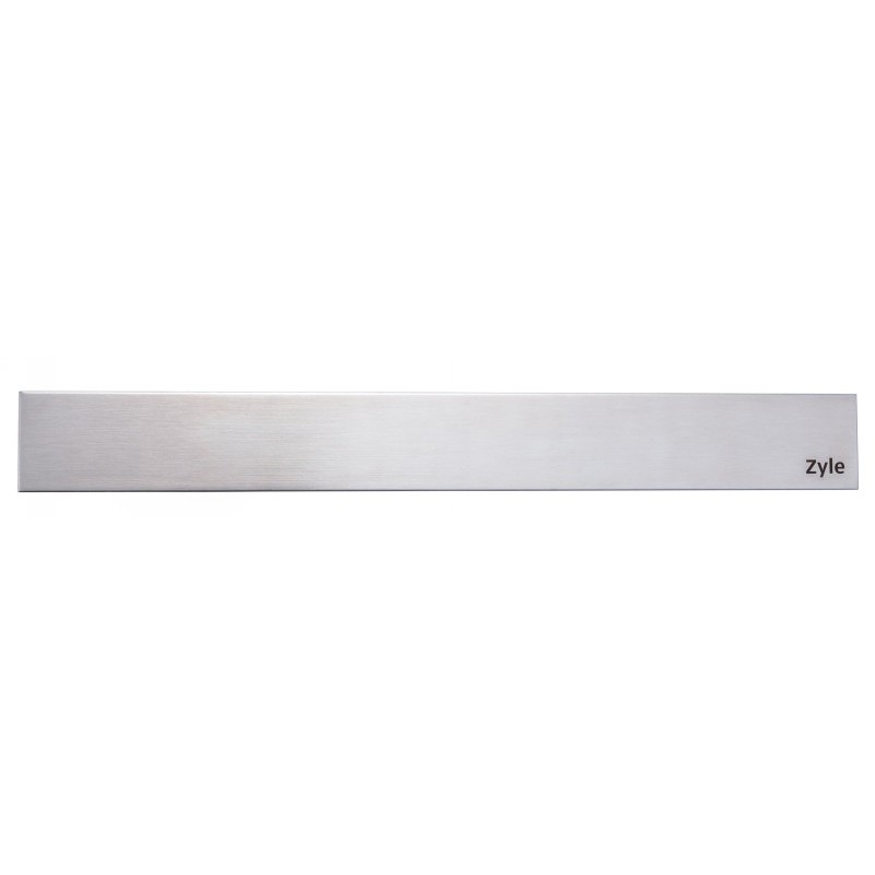 Magnetinis peilių laikiklis Zyle 40 cm Magnetinis peilių laikiklis Zyle 40 cm