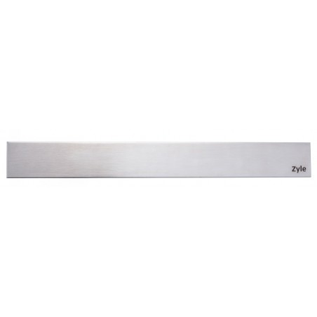 Magnetinis peilių laikiklis Zyle 40 cm
