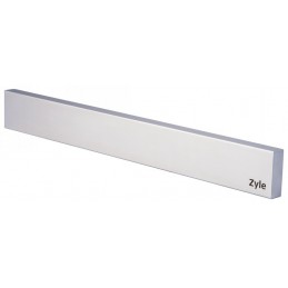 Magnetinis peilių laikiklis Zyle ZY0140MH, 40 cm 3