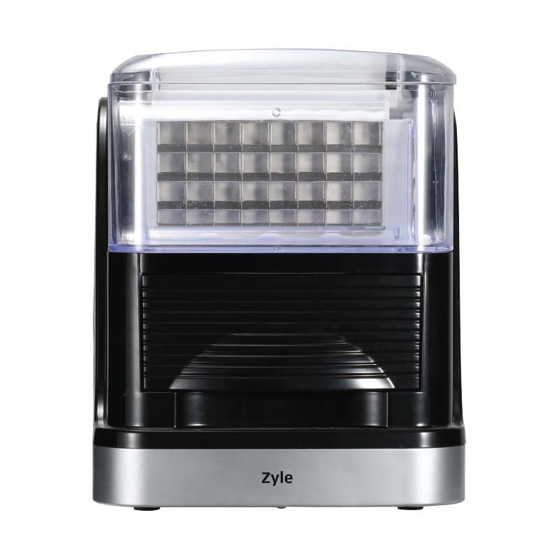 Ledukų gaminimo aparatas Zyle 2,5 l