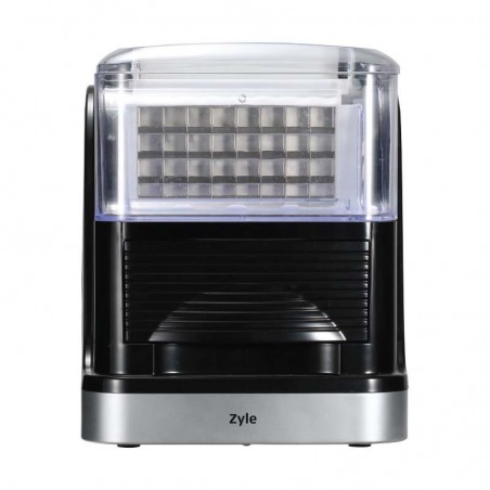 Ledukų gaminimo aparatas Zyle 2,5 l