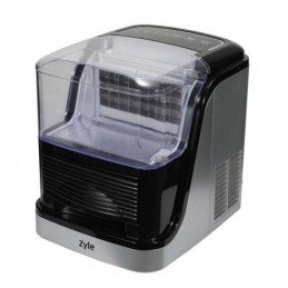 Ledukų gaminimo aparatas Zyle ZY1588IM 2