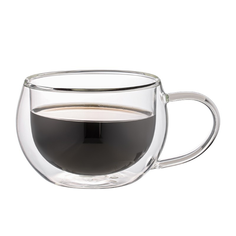 Termo stiklinės Zyle 140 ml 2 vnt Termo stiklinės Zyle 140 ml 2 vnt