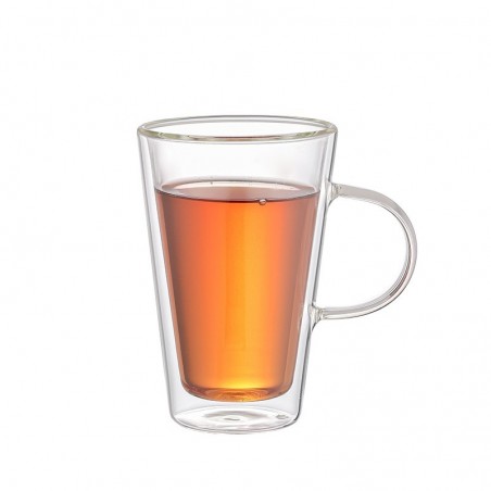 Termo stiklinės Zyle 200 ml 2 vnt
