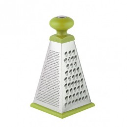 Tarka Zyle ZY324GRG 2