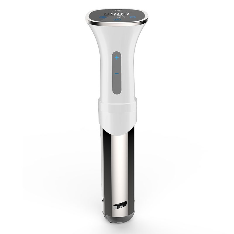 Cirkuliatorius Zyle 1200 W Cirkuliatorius Zyle 1200 W