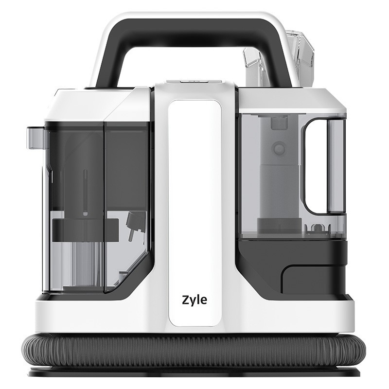 Dėmes šalinantis siurblys Zyle 450 W Dėmes šalinantis siurblys Zyle 450 W