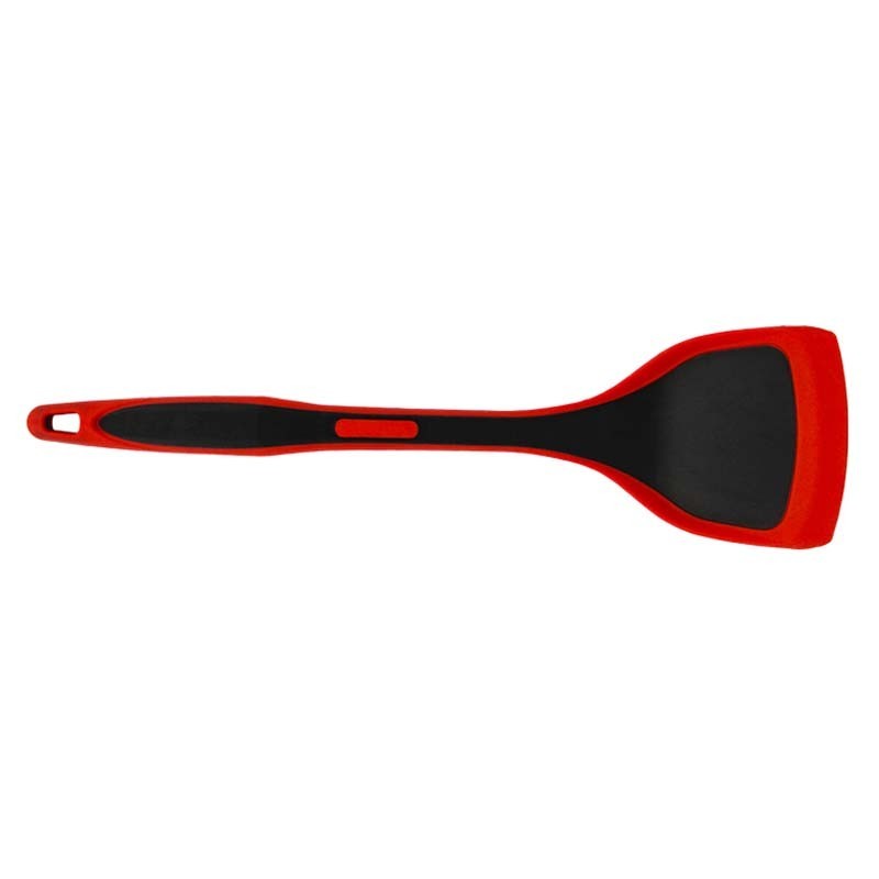 Mentelė Zyle silikoninė/nailoninė 34,5 cm