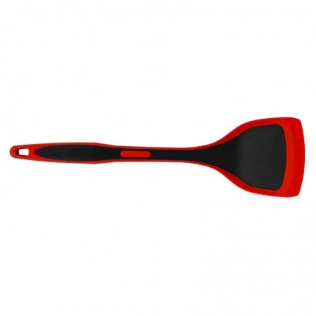 Mentelė Zyle silikoninė/nailoninė 34,5 cm