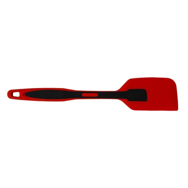 Mentelė Zyle silikoninė/nailoninė 27,5 cm Mentelė Zyle silikoninė/nailoninė 27,5 cm