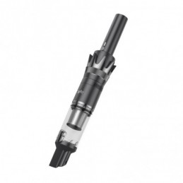 Įkraunamas dulkių siurblys Zyle ZY6BVC 2