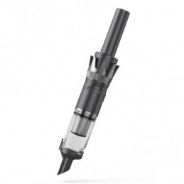 Įkraunamas dulkių siurblys Zyle ZY6BVC 3