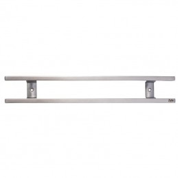 Magnetinis peilių laikiklis Zyle 40 cm