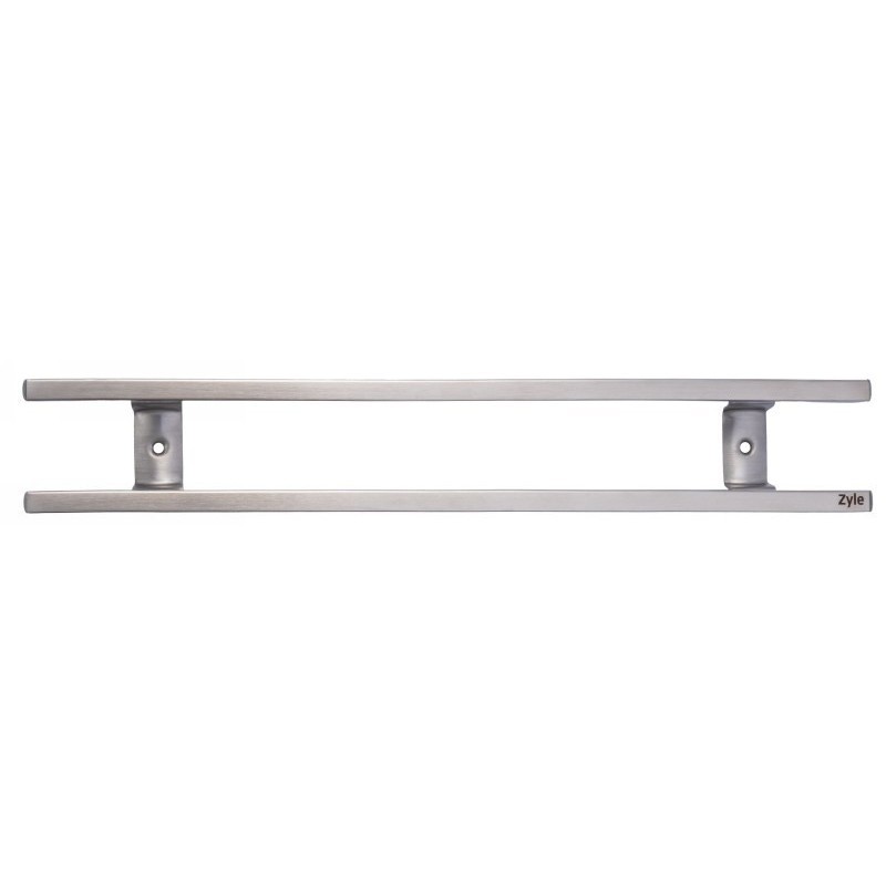 Magnetinis peilių laikiklis Zyle 40 cm Magnetinis peilių laikiklis Zyle 40 cm