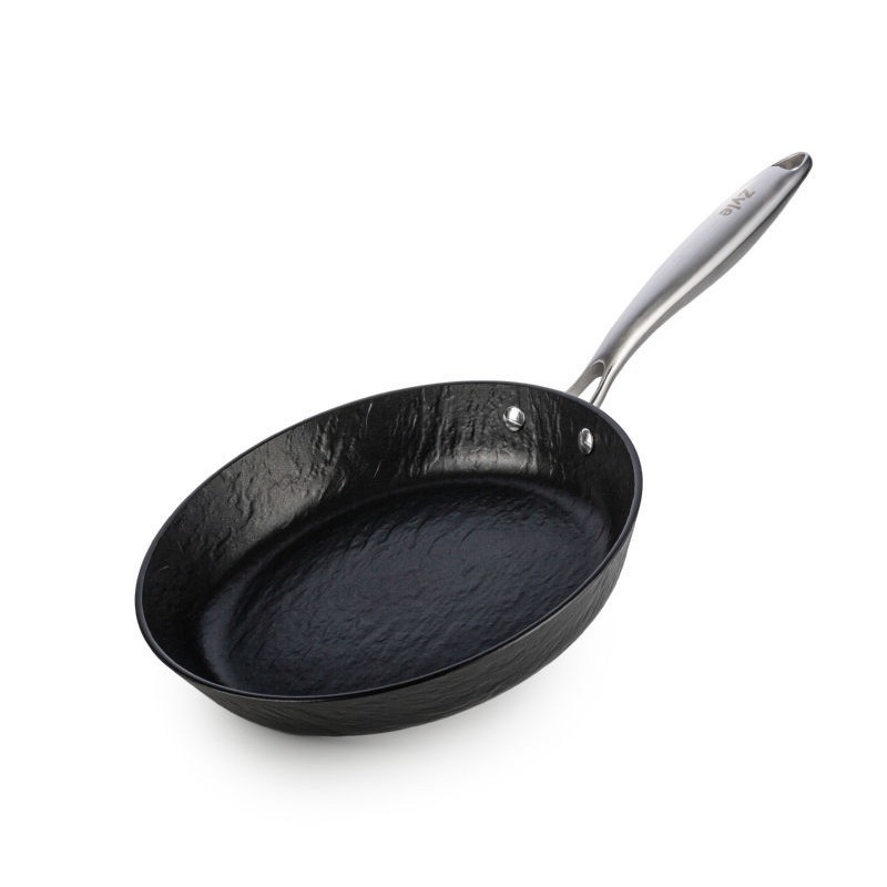 Indukcinė keptuvė Zyle Frypan Indukcinė keptuvė Zyle Frypan