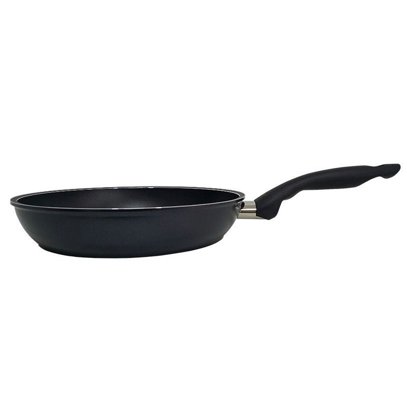 Indukcinė keptuvė Zyle Frypan Ø26 cm su deimantine danga Indukcinė keptuvė Zyle Frypan Ø26 cm su deimantine danga