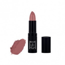Make-Up Atelier matiniai lūpų dažai 3
