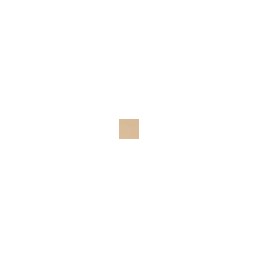 Make-Up Atelier Silk Effect tonuojanti veido pudra 4