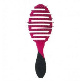 Wet Brush PRO Flex Dry...
