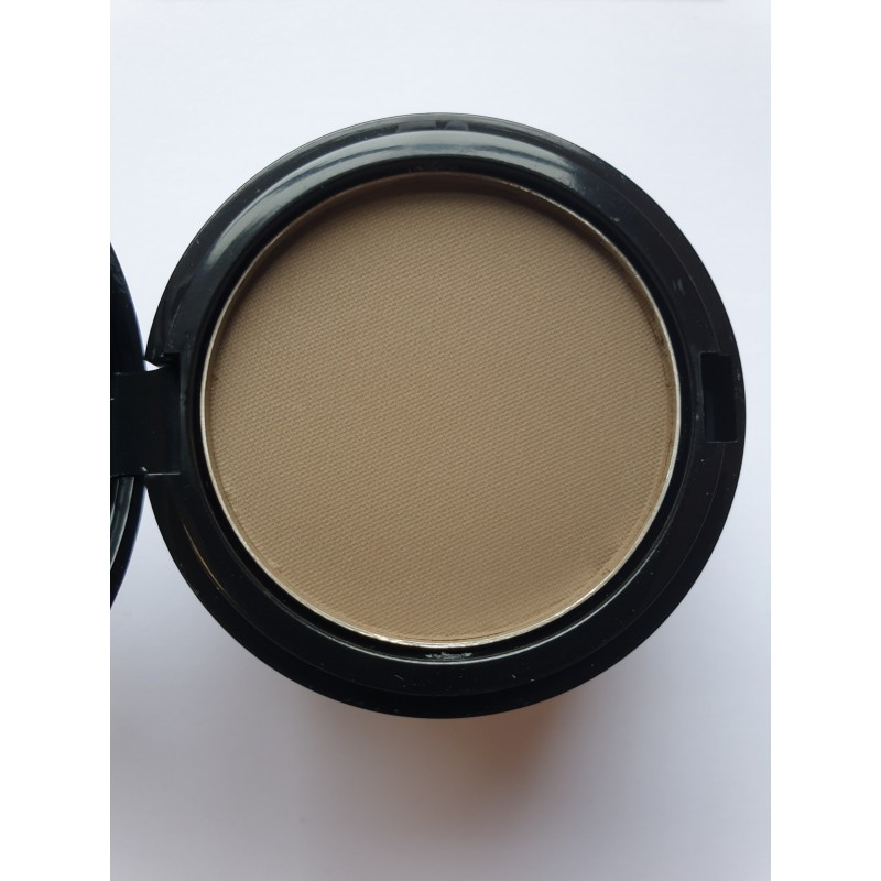 TCR Root Concealer – Ataugusių plaukų šaknų maskuoklis Blonde TCR Root Concealer – Ataugusių plaukų šaknų maskuoklis Blonde