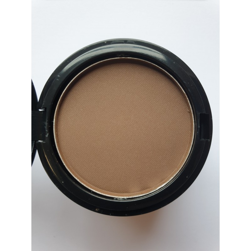 TCR Root Concealer – Ataugusių plaukų šaknų maskuoklis Auburn TCR Root Concealer – Ataugusių plaukų šaknų maskuoklis Auburn