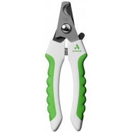 Žnyplutės gyvūnų nagams kirpti AN-68575 3
