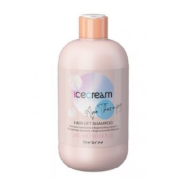 Šampūnas plaukams Age Therapy Shampoo 300ml ICE26339 1