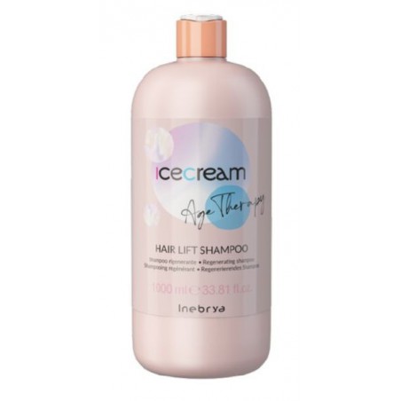 Šampūnas plaukams Age Therapy Shampoo 1000 ml