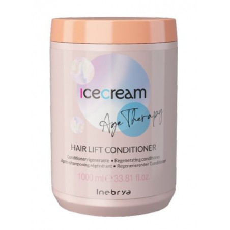 Kondicionierius plaukams Age Therapy Conditioner 1000 ml