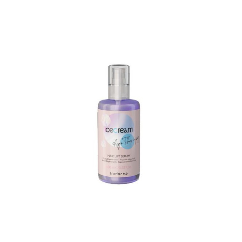 Serumas plaukams Age Therapy Hair Lift Serum 100 ml