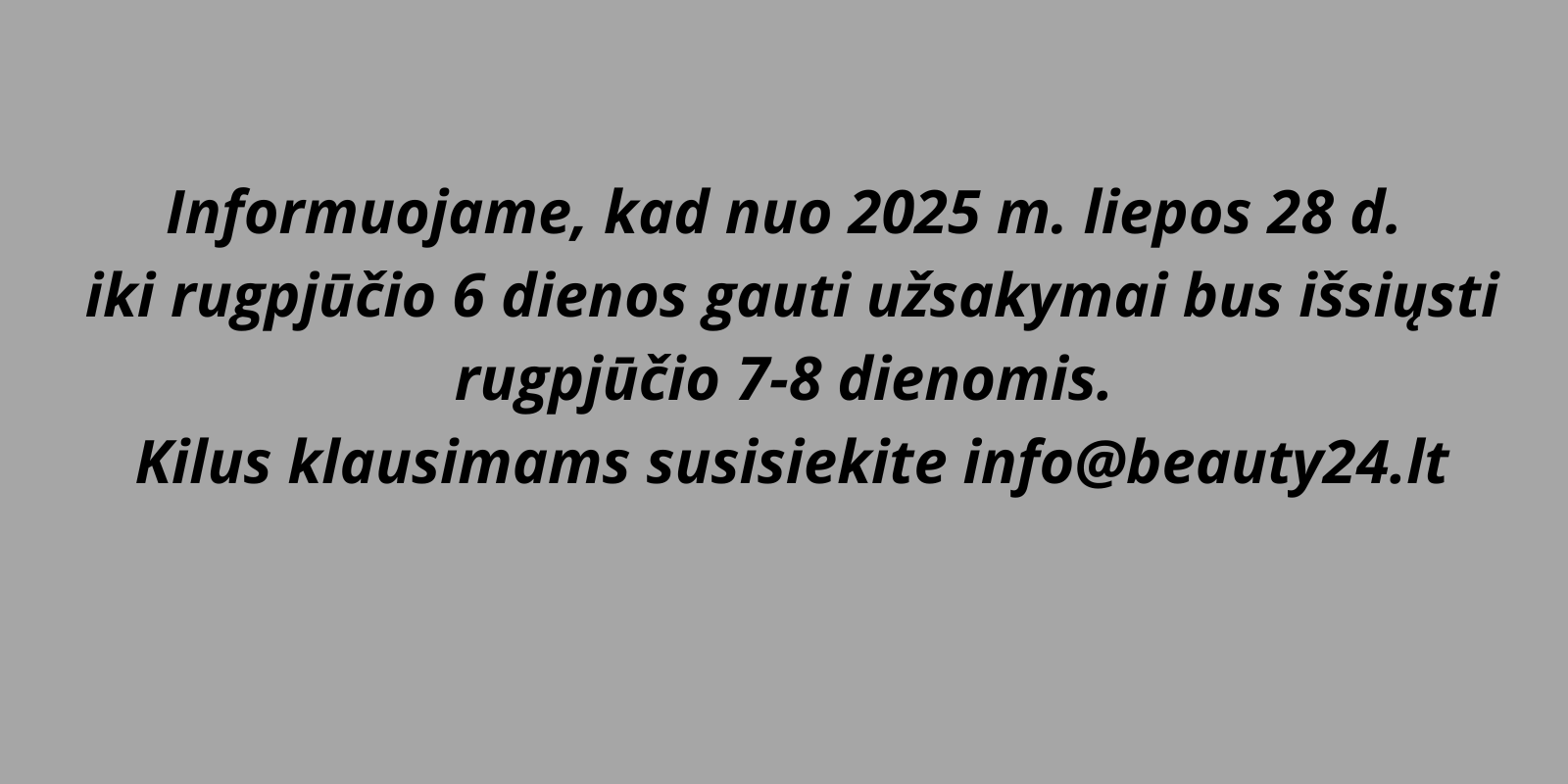 Popup Image