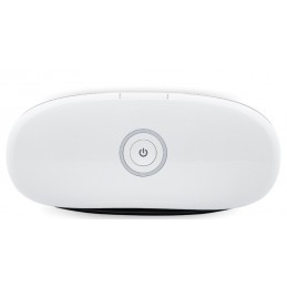UV LED Sanitizatorius, 8W, 10 LED lempučių OSOMS1 1