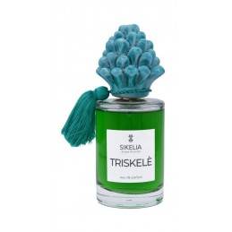 Nišiniai kvepalai Triskele 100 ml