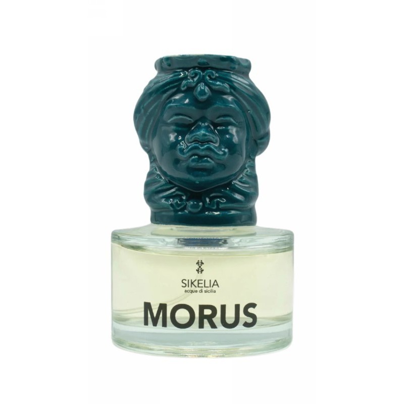 Nišiniai kvepalai Morus 50 ml Nišiniai kvepalai Morus 50 ml