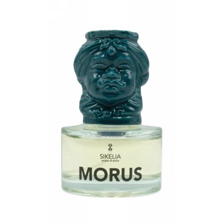 Nišiniai kvepalai Morus 50 ml