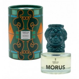 Nišiniai kvepalai Morus SIK005, 50 ml 2