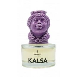 Nišiniai kvepalai Kalsa 50 ml