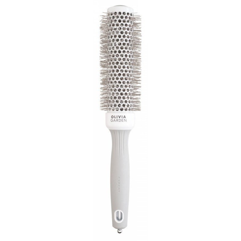 Šepetys plaukams Blowout Speed Wavy Bristles XL 35