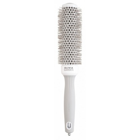 Šepetys plaukams Blowout Speed Wavy Bristles XL 35