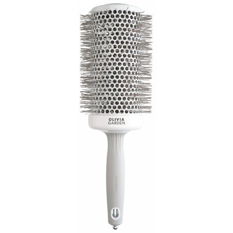 Šepetys plaukams Blowout Speed Wavy Bristles XL 65 Šepetys plaukams Blowout Speed Wavy Bristles XL 65