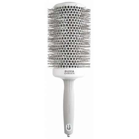 Šepetys plaukams Blowout Speed Wavy Bristles XL 65