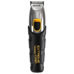 Barzdos plaukų kirpimo mašinėlė-trimeris Extreme Grip Beard Trimmer WAH09893-0440