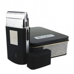 Mobili barzdaskutė Wahl Home WAH3615-1016 3