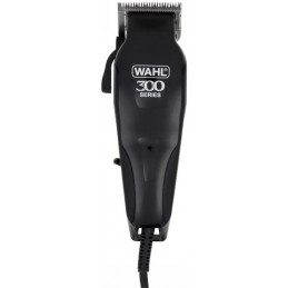 Plaukų kirpimo mašinėlė WAHL Home Pro 300 Series Hair Clipper