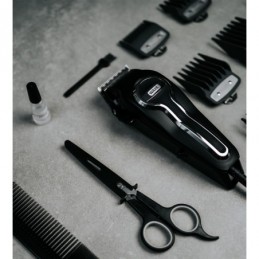 Plaukų kirpimo mašinėlė Elite Pro WAH20106-0460 4