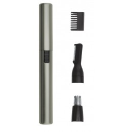 Nosies, ausų, antakių, ūsų trim.WAH5640-1016 2