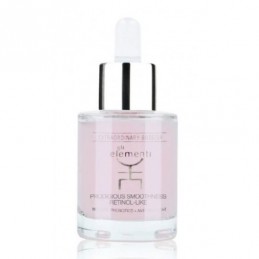 Glotninantis serumas veido odai 30 ml